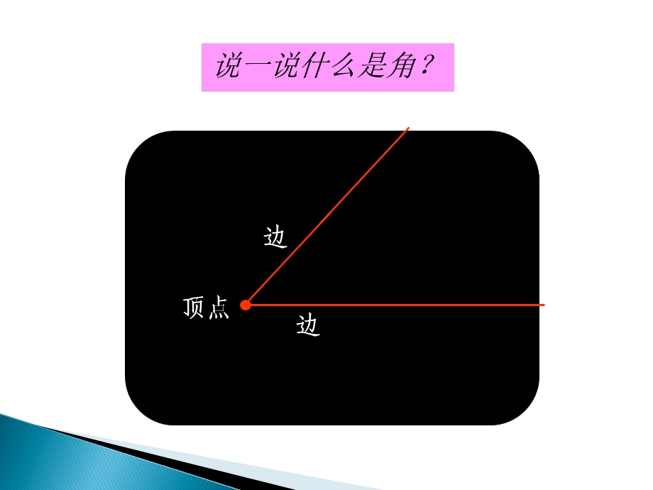 新人教版角的度量四年级量角器课件.ppt_第2页