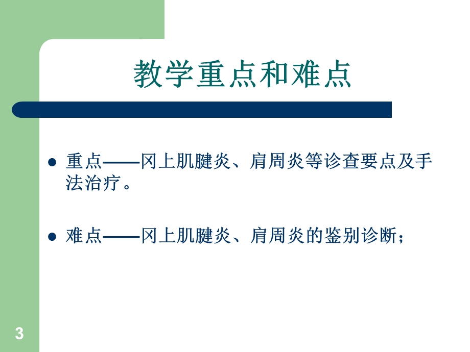 肩部筋伤课件.ppt_第3页