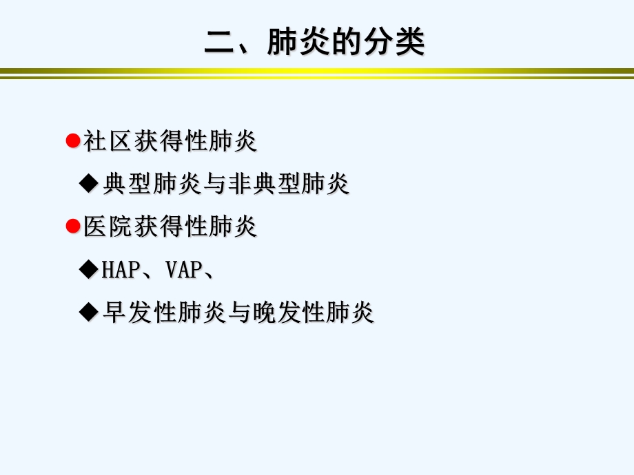 肺炎的影像学诊断课件.ppt_第3页