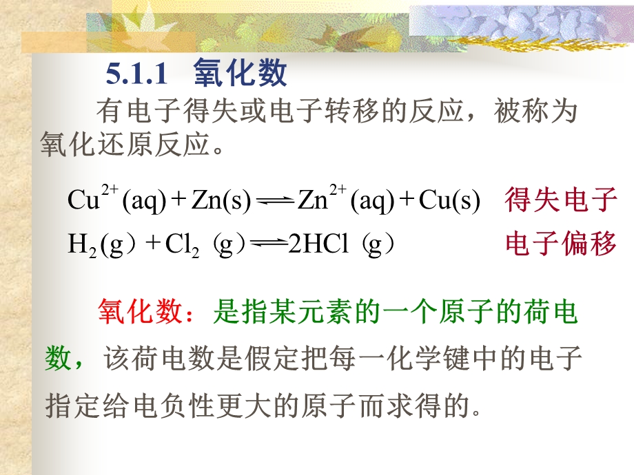 氧化还原电位课件.ppt_第3页