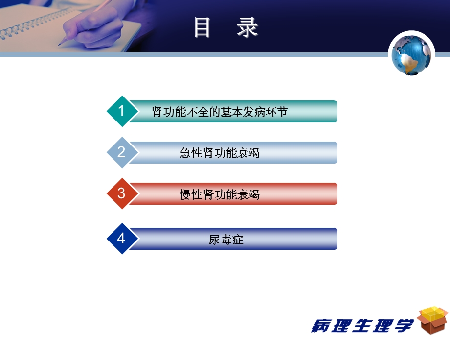 肾衰竭课件.ppt_第2页