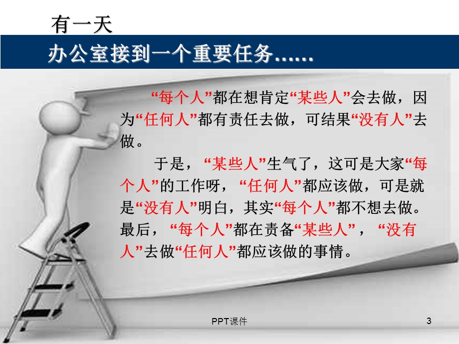 护理队伍凝聚力和执行力课件.ppt_第3页