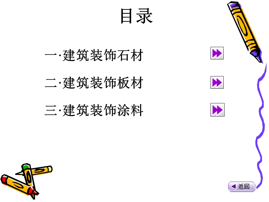 建筑装饰材料解说课件.ppt_第2页