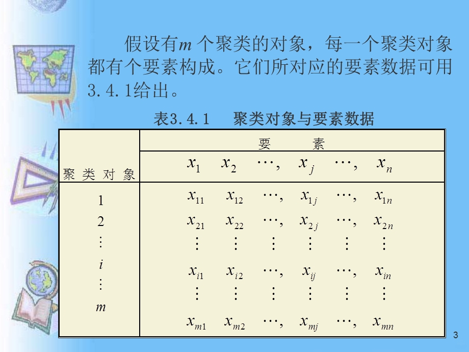 聚类分析课件.ppt_第3页