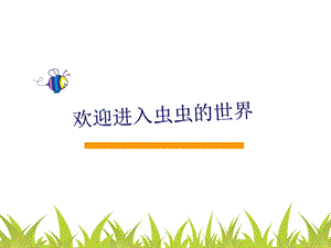 请给我结果课件.ppt