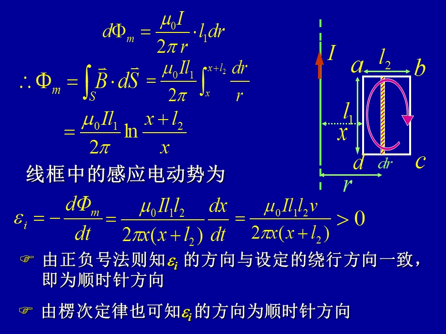 感生动生电动势例题课件.ppt_第2页