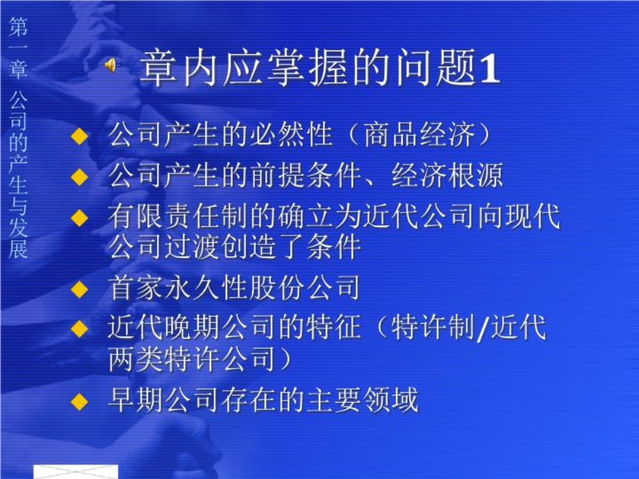 现代公司管理各章章内应掌握的考点课件.ppt_第3页