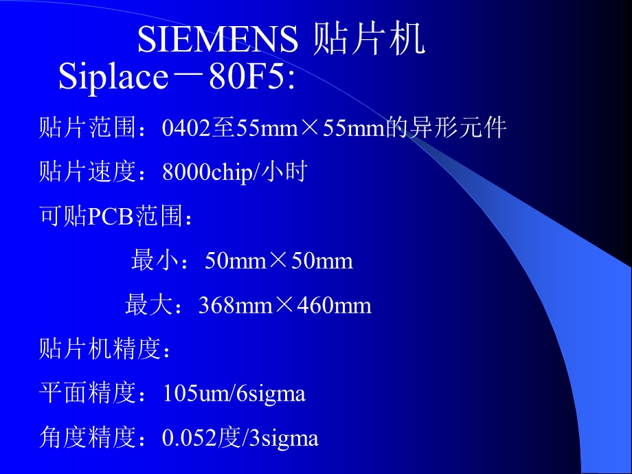 焊盘设计尺寸标准课件.ppt_第3页