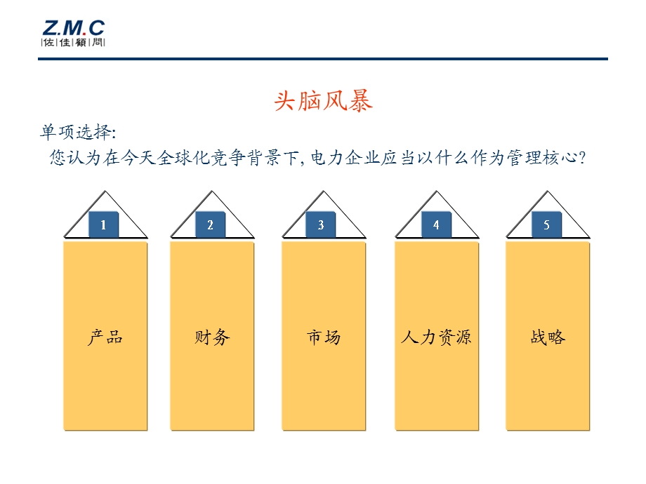 平衡计分卡设计四步法教材课件.ppt_第3页