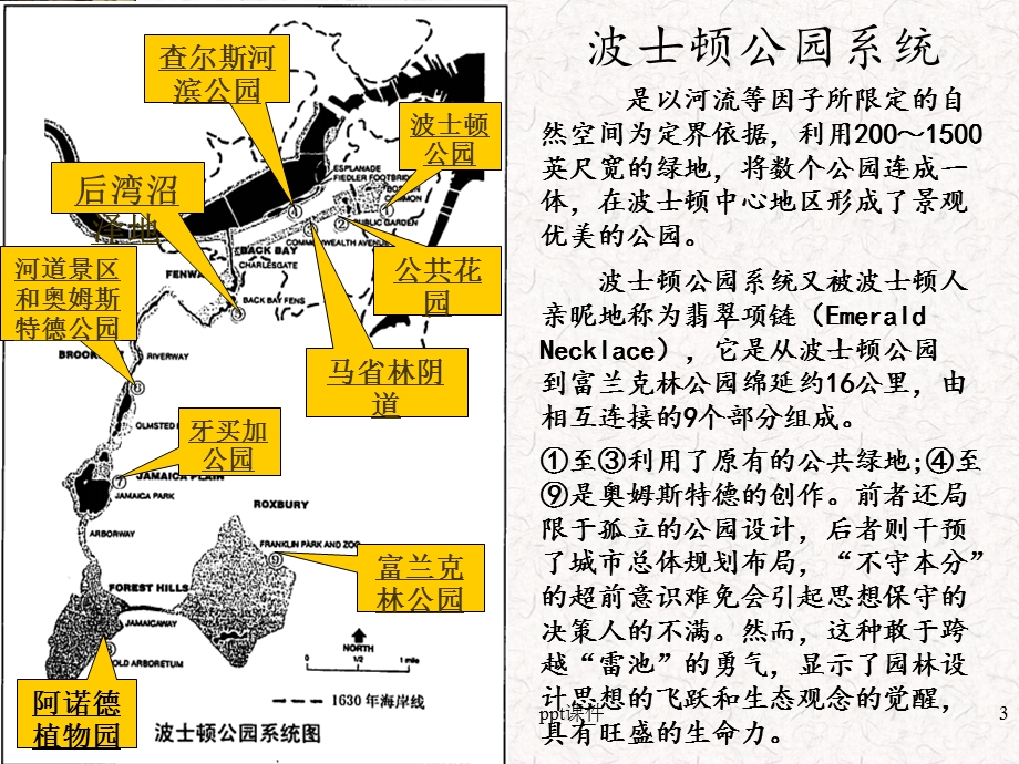 波士顿公园课件.ppt_第3页