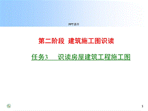 建筑构造概述课件.ppt