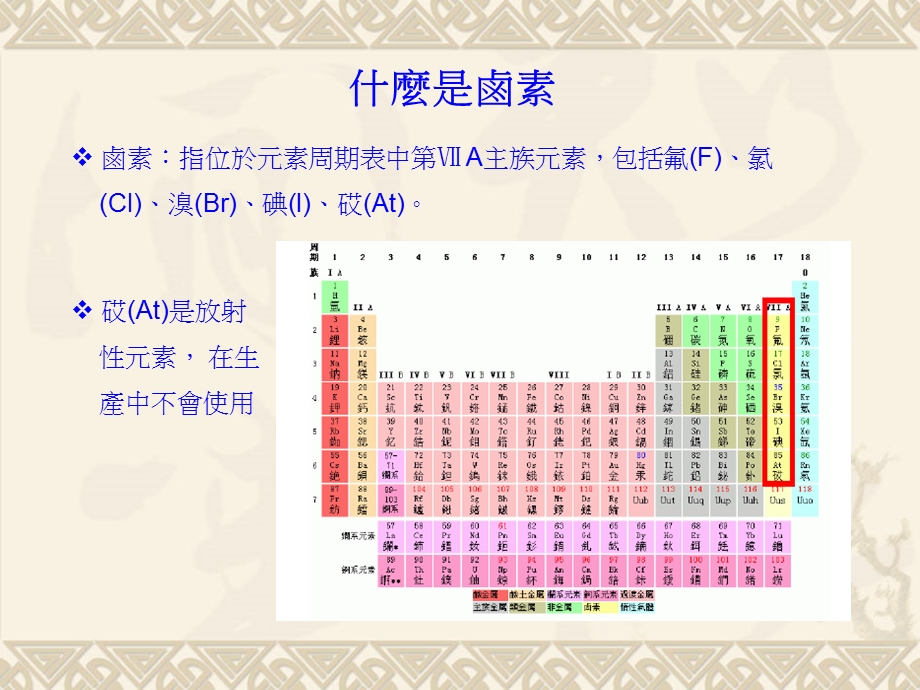 无卤塑胶材料知识讲解课件.ppt_第3页