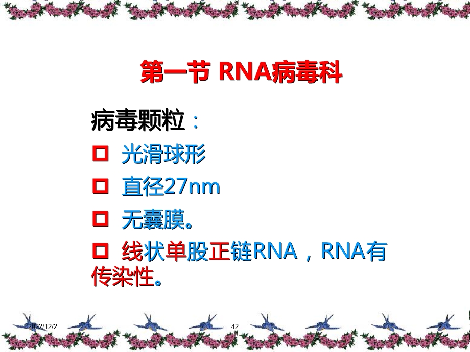 常见的动物病毒课件.pptx_第2页