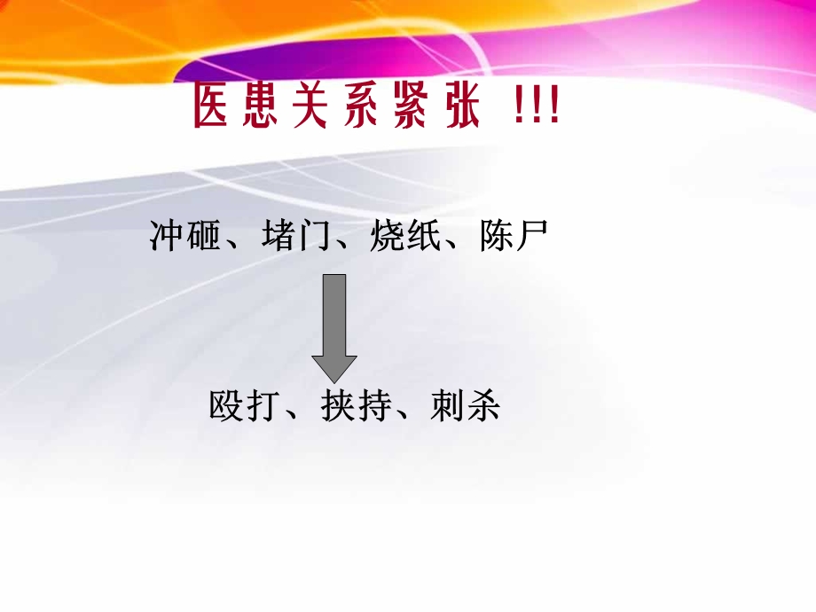 急诊科护患沟通课件.ppt_第3页