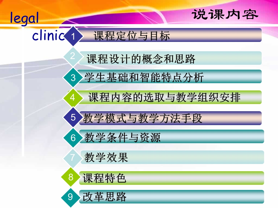 法律诊所ppt课件.ppt_第2页