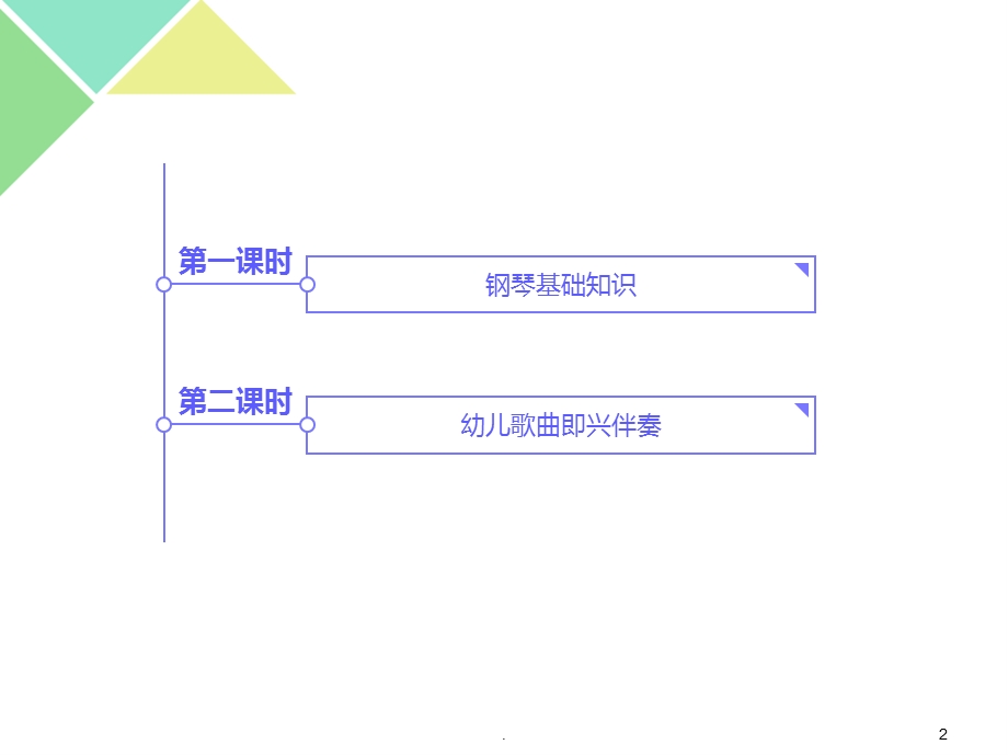 钢琴基础培训课件.ppt_第2页