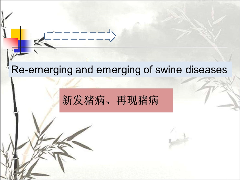 猪场生物安全课件.ppt_第3页