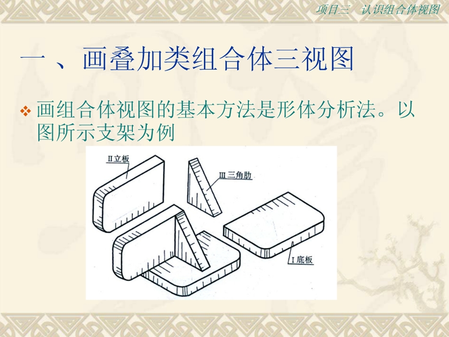 汽车识图ppt课件.ppt_第3页