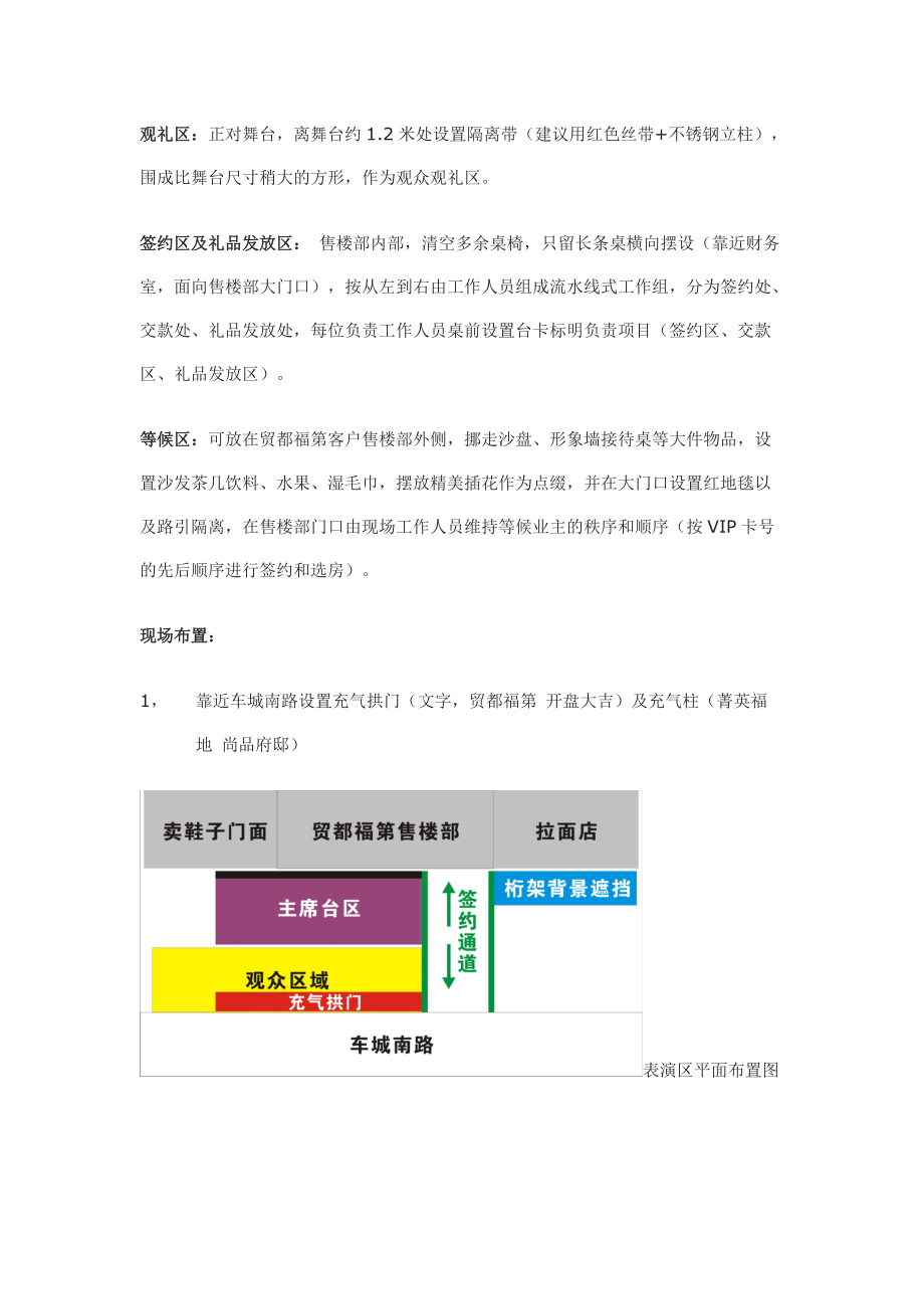 楼盘开盘典礼策划方案.docx_第2页