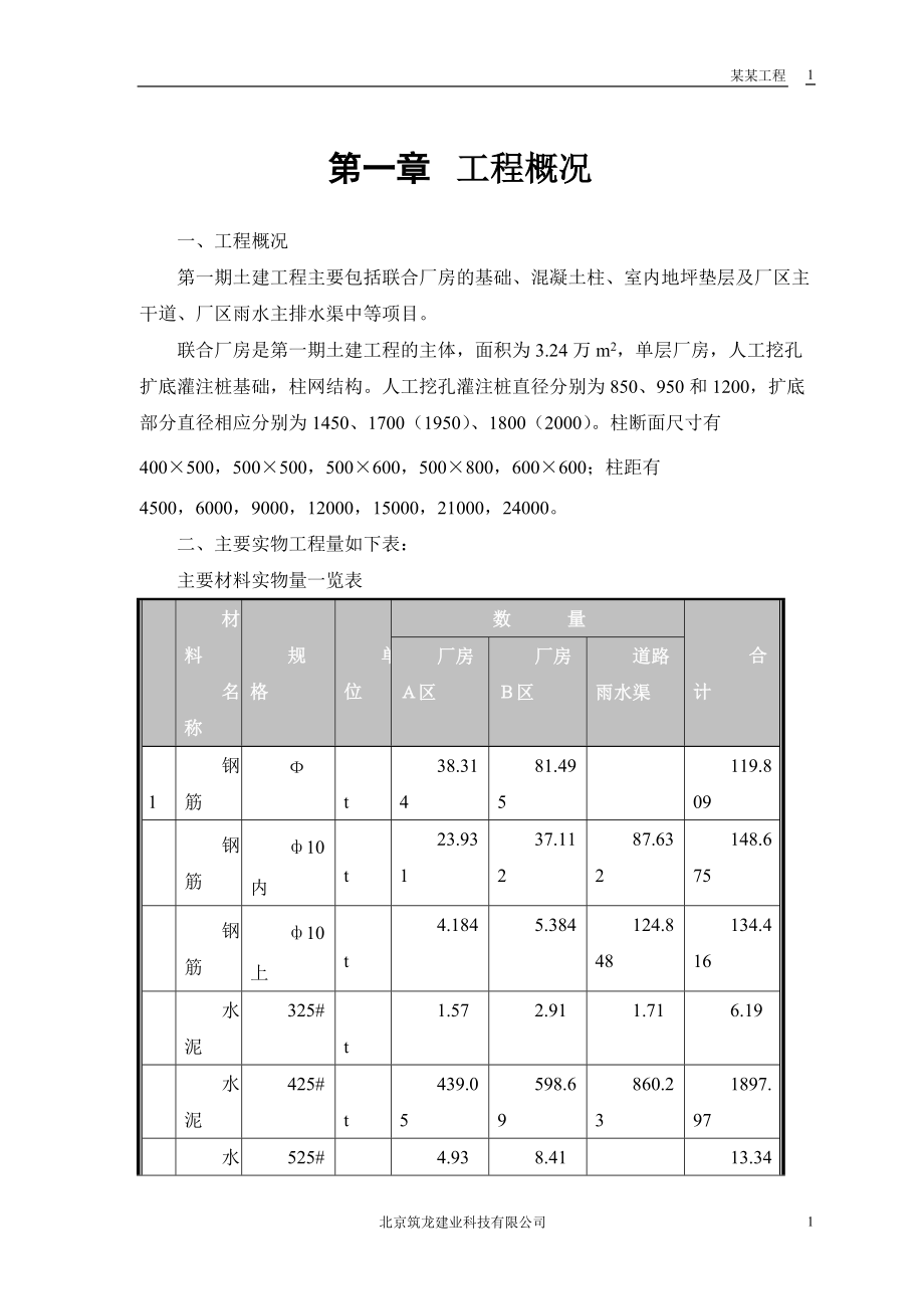 联合厂房(DOC33页).doc_第3页