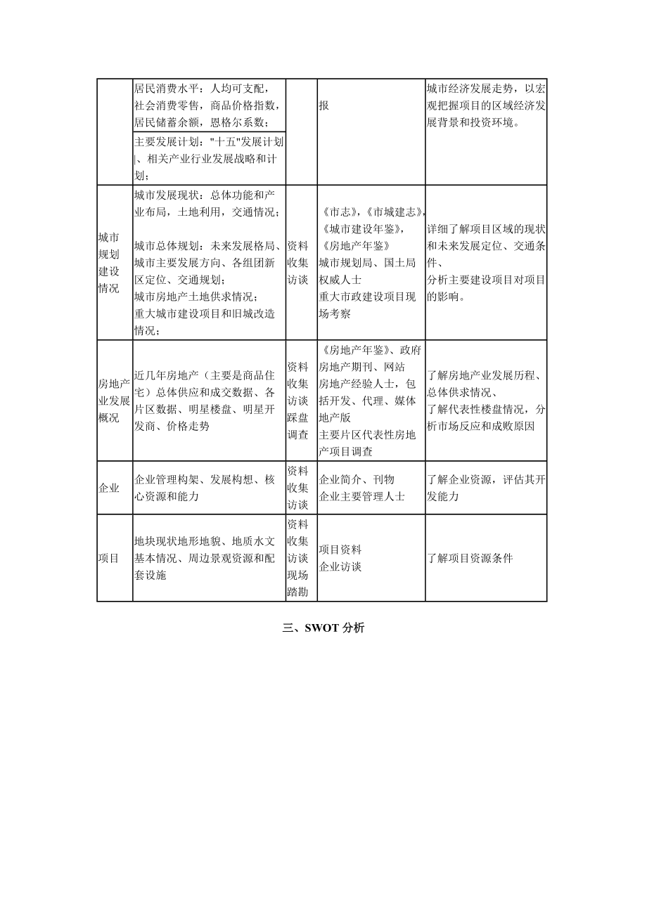 策划案之剑法流程全图.docx_第3页