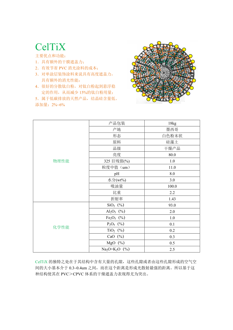 硅藻土产品完全手册.docx_第3页