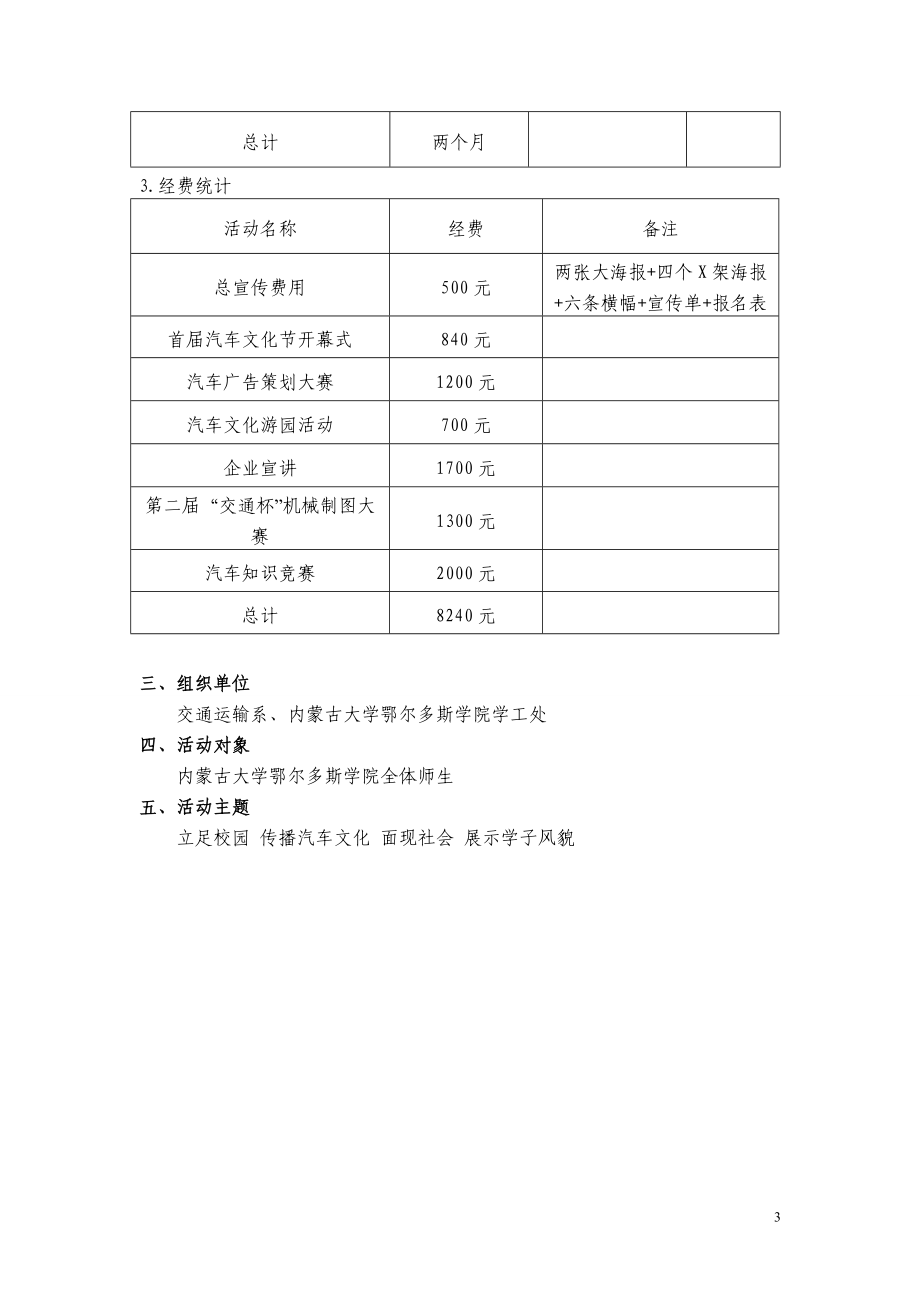 汽车文化节策划书最终版.docx_第3页