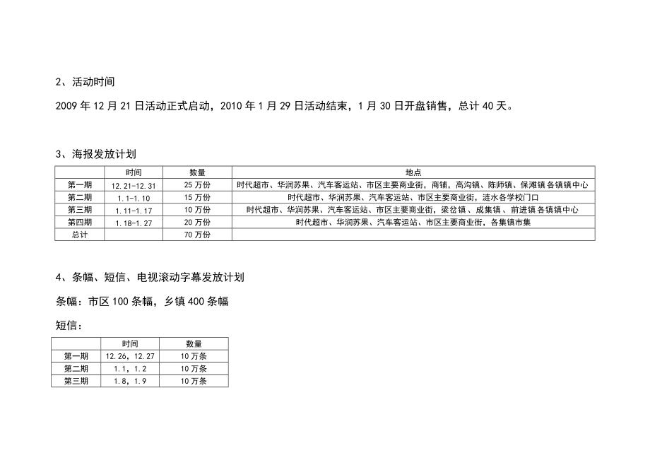 状元府年前推广方案细化执行.docx_第2页