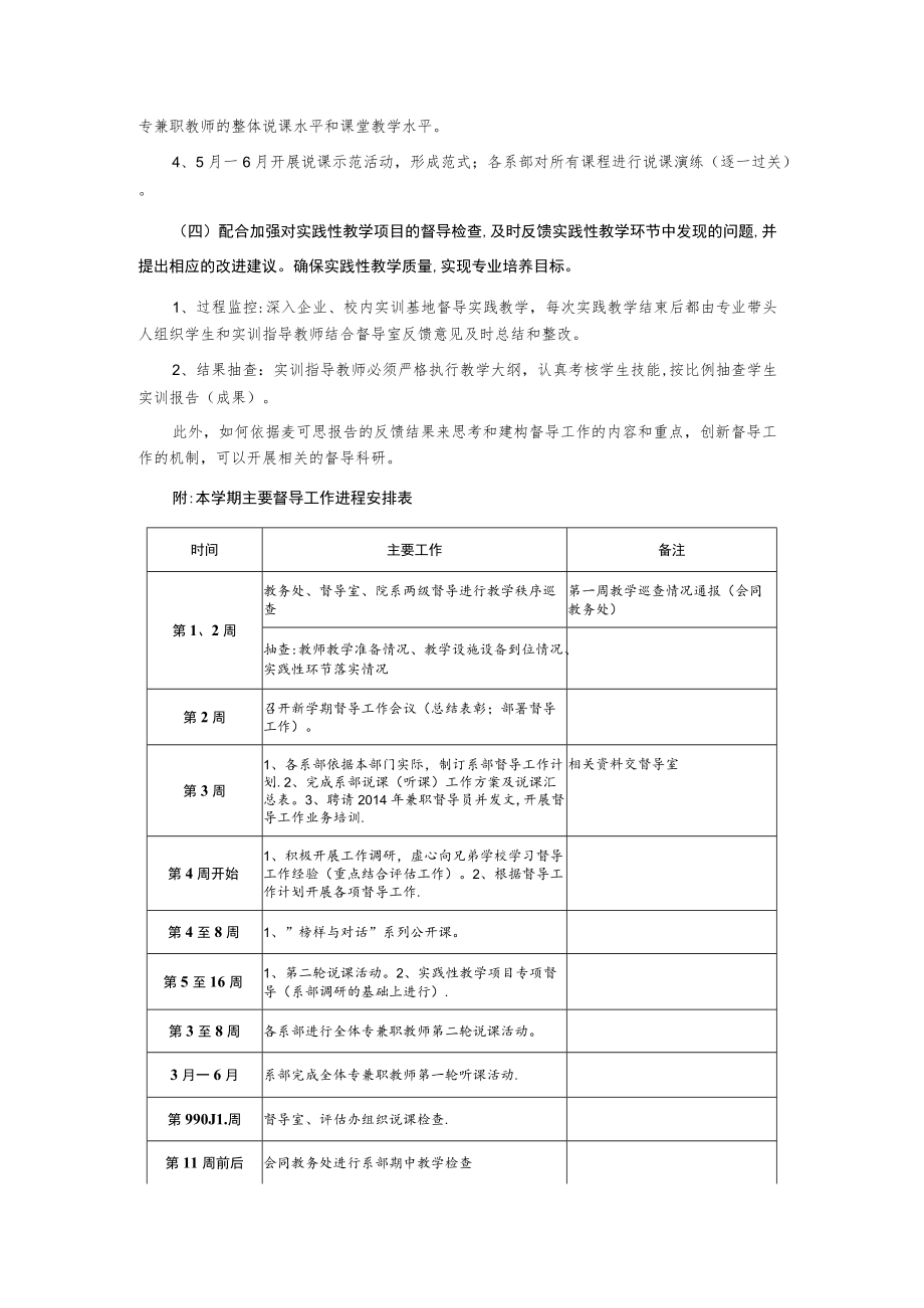 督导室工作计划.docx_第3页