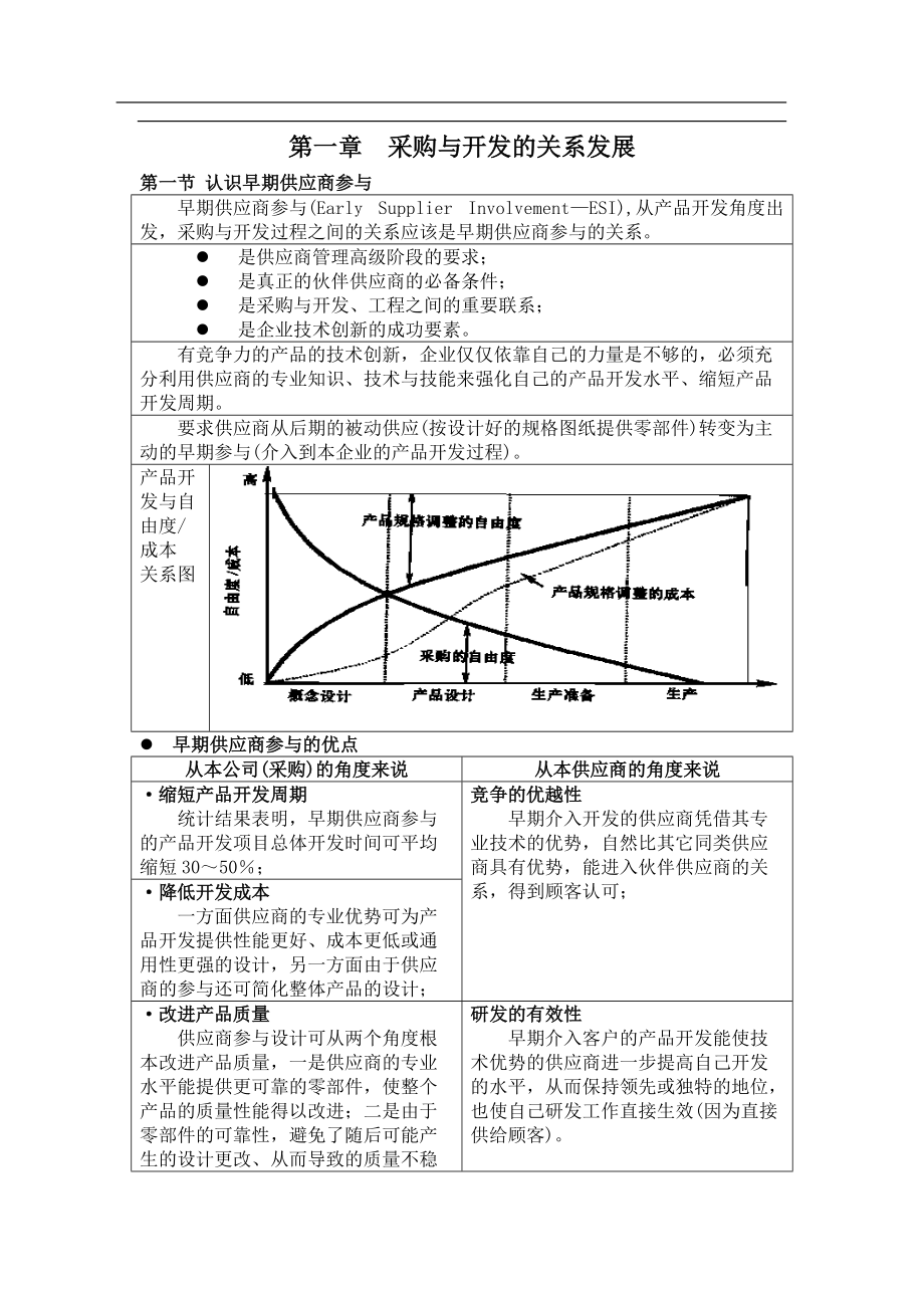 采购与开发的关系发展(35)(1).docx_第1页