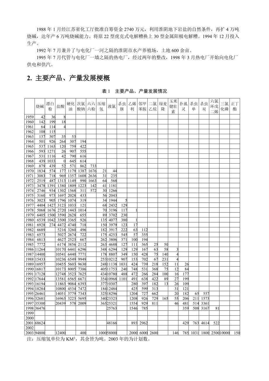 某某集团的核心能力与发展战略研究(1).docx_第2页