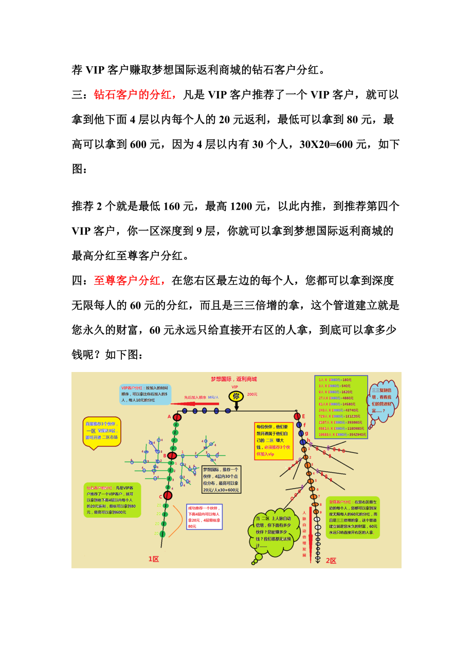 梦想国际分红制度.docx_第2页