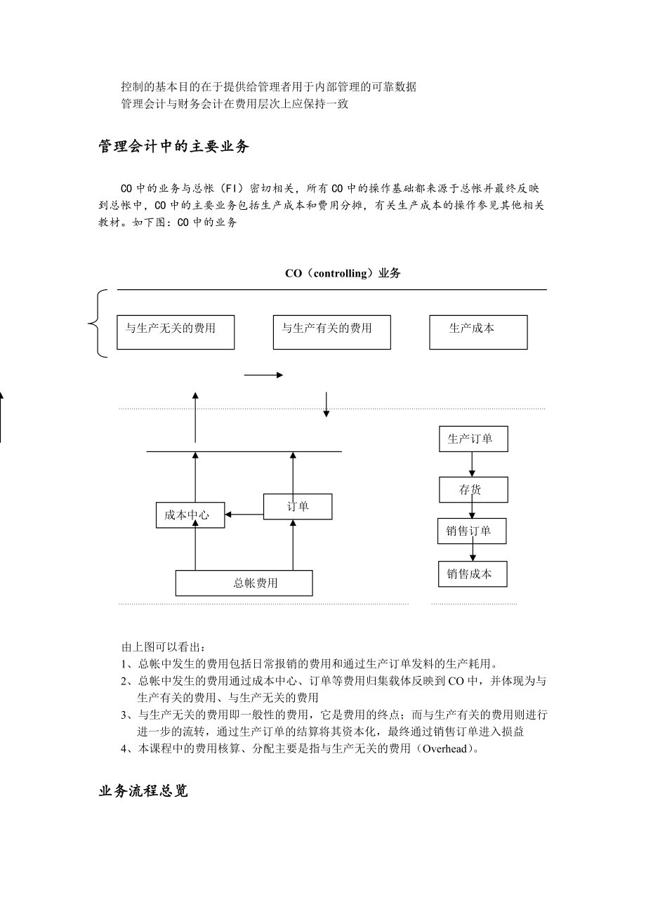 联想公司管理会计--成本规划.docx_第2页