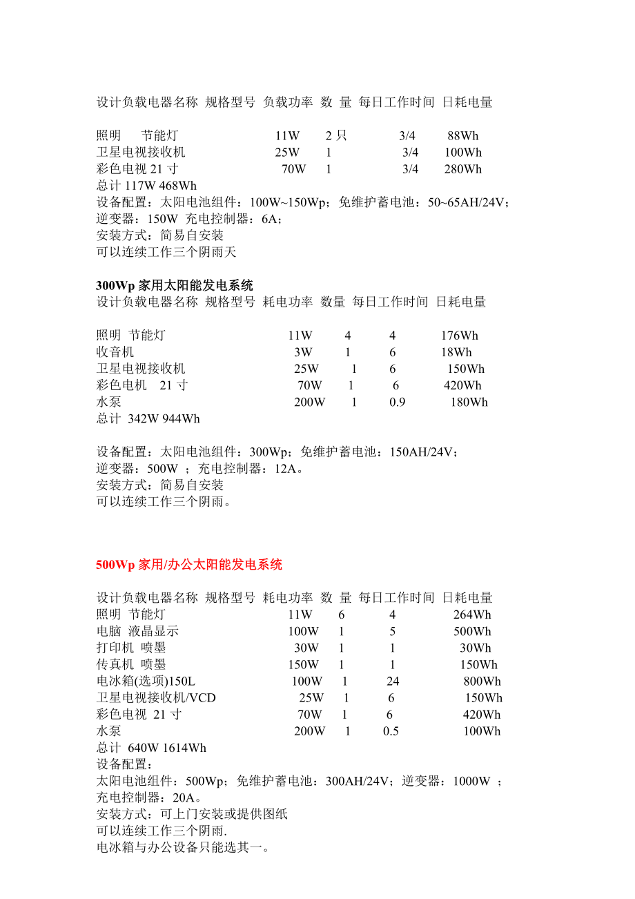 注意太阳能光伏产品采购的误区-Ref.docx_第3页