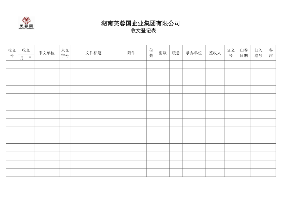 某某集团行政管理办法分析.doc_第2页