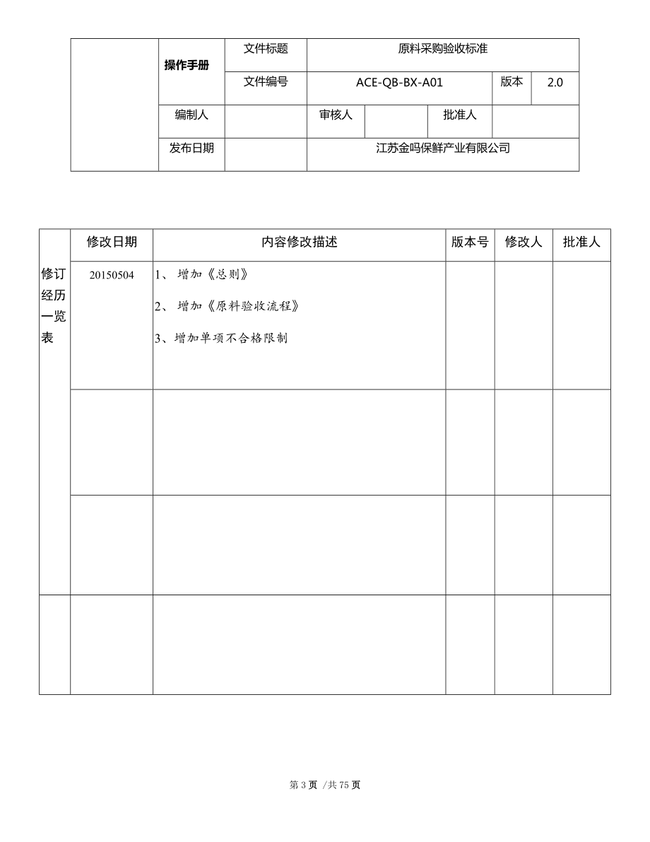 蔬菜采购验收标准(DOC56页).doc_第3页