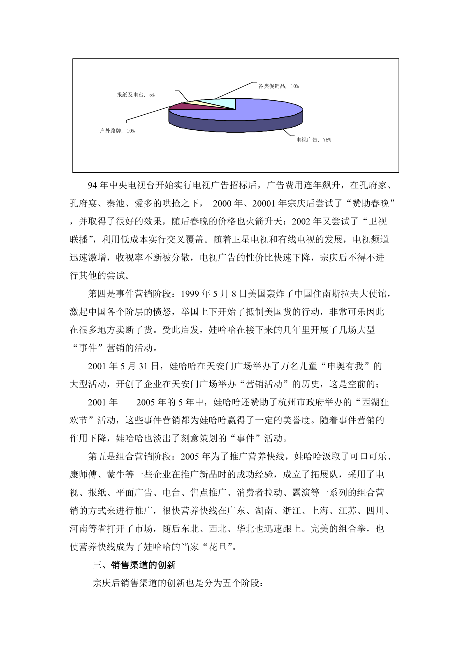 试议宗庆后的创新.docx_第2页