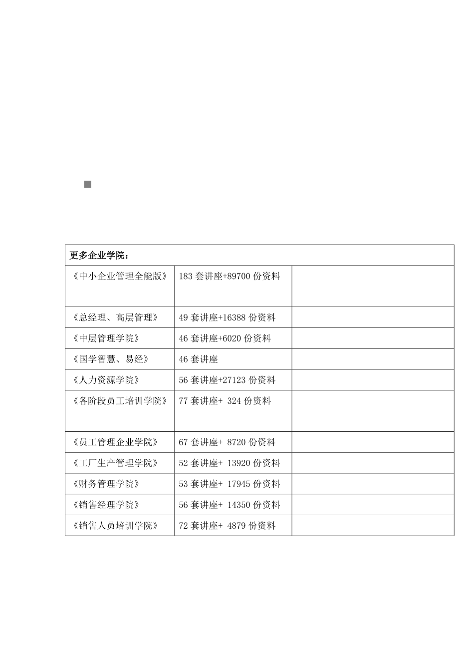 设备管理制度与考核标准综述.docx_第1页