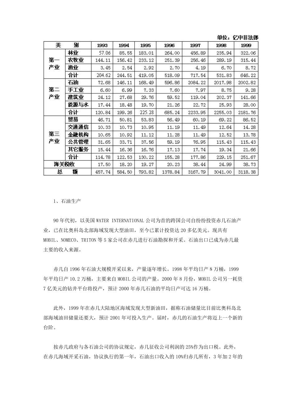 经济形势和发展趋势.docx_第2页