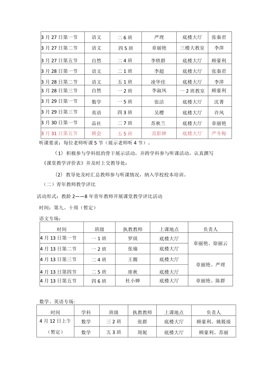 聚焦学科素养研究责任课堂.docx_第3页