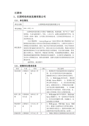 江阴明伦科技发展有限公司.docx