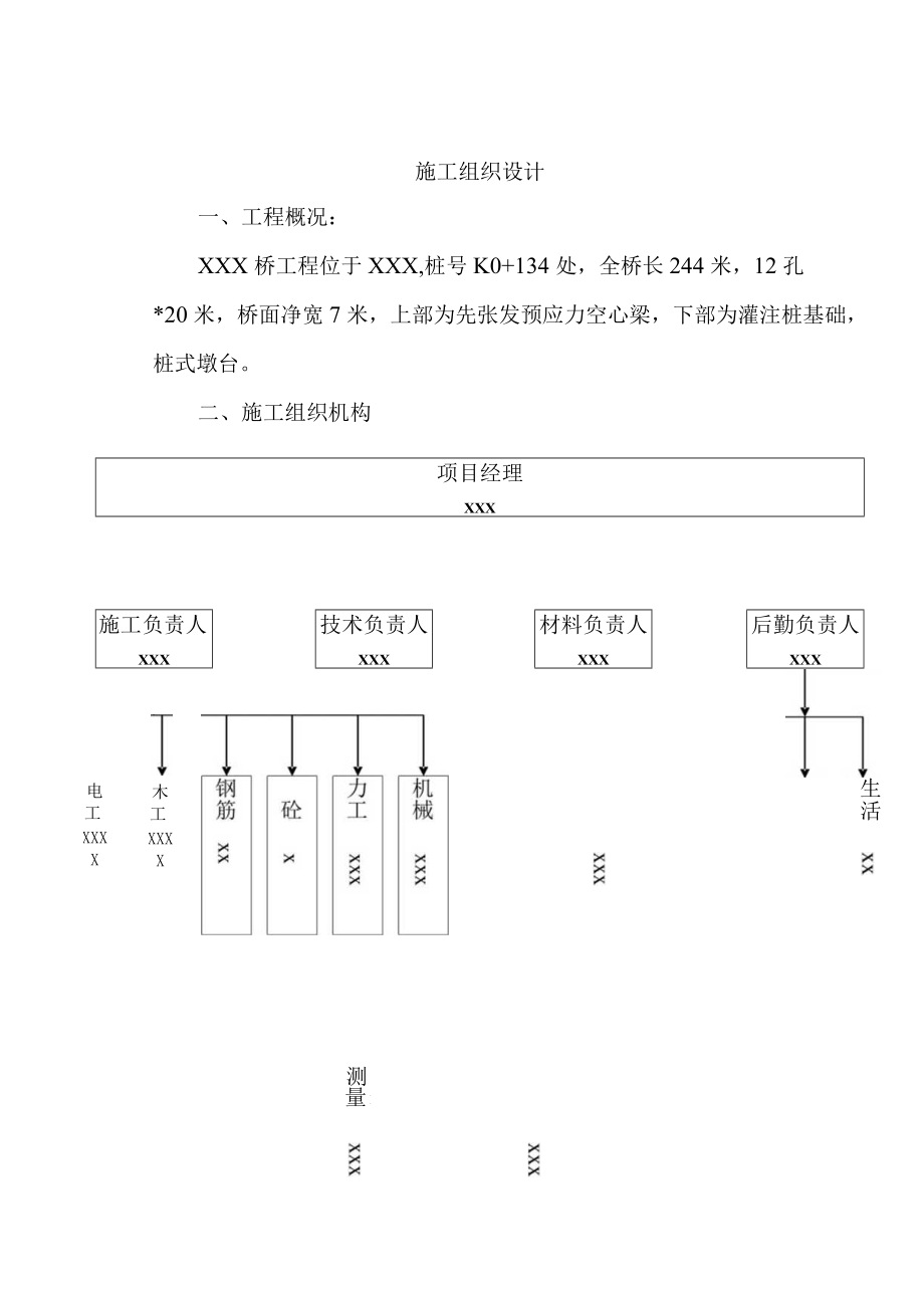 大桥下部工程施工组织设计.docx_第2页