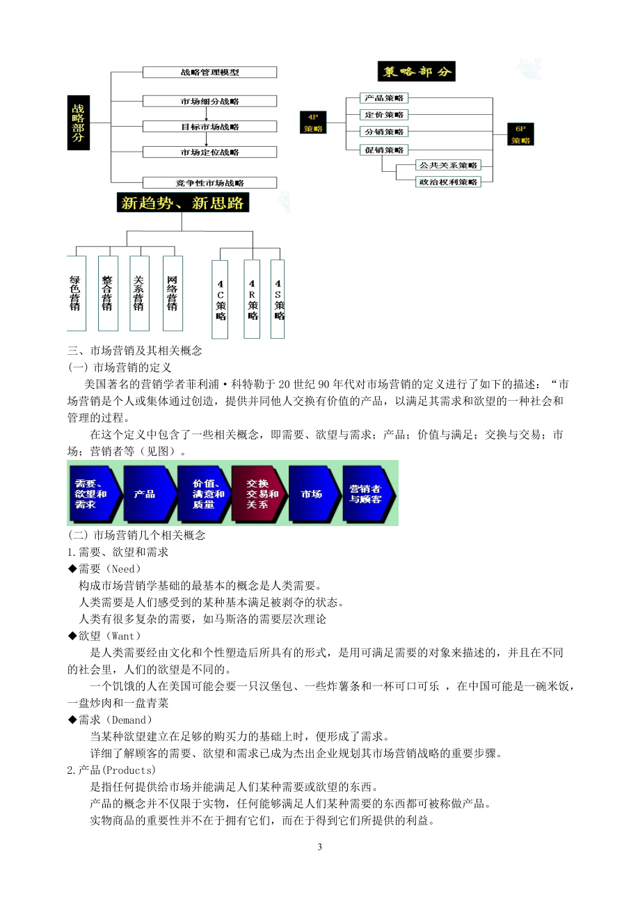 畜产品市场营销学.docx_第3页