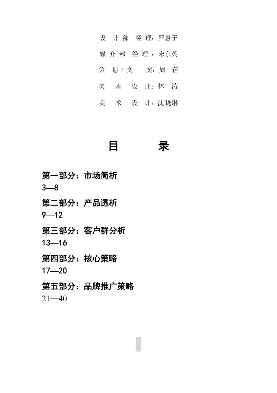 某项目宣传推广策划方案研讨.docx_第2页