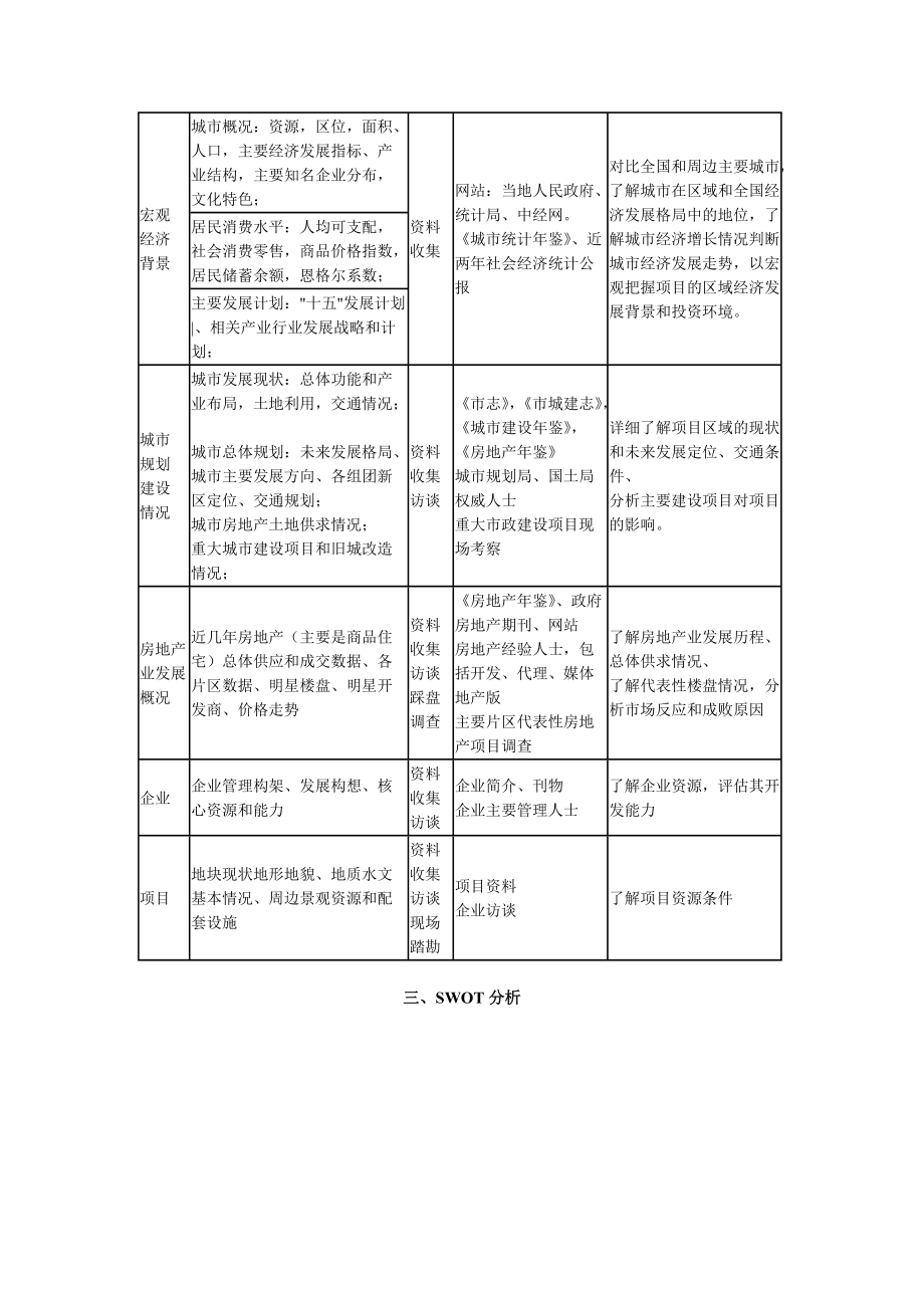 王志刚工作室策划案理论推索讲义.docx_第3页