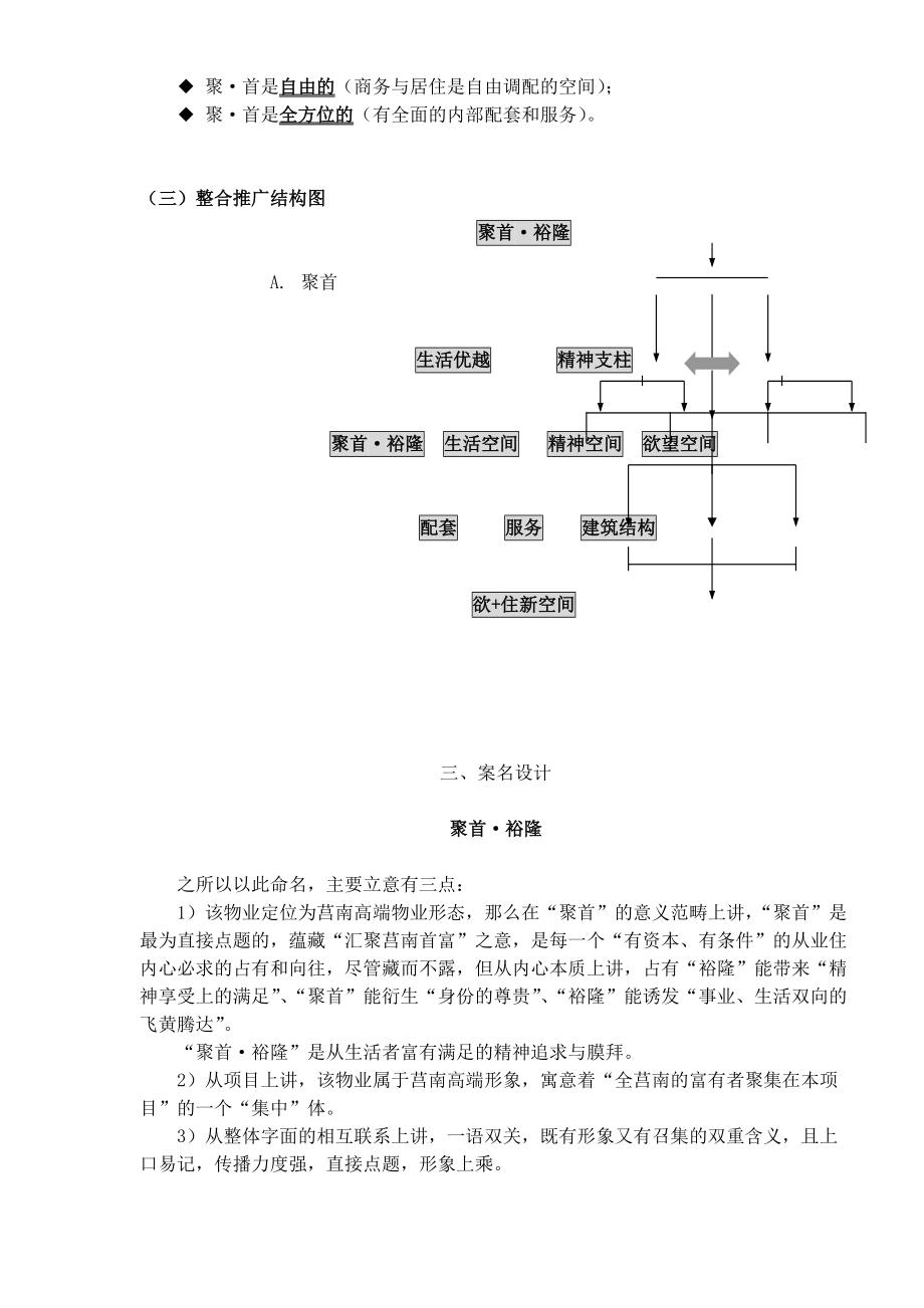 聚首裕隆推广思路.docx_第3页