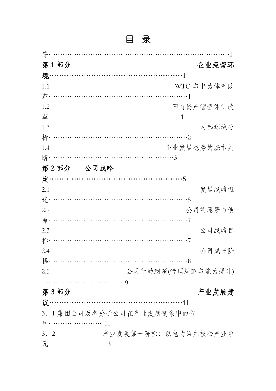 某电力公司发展战略.docx_第2页