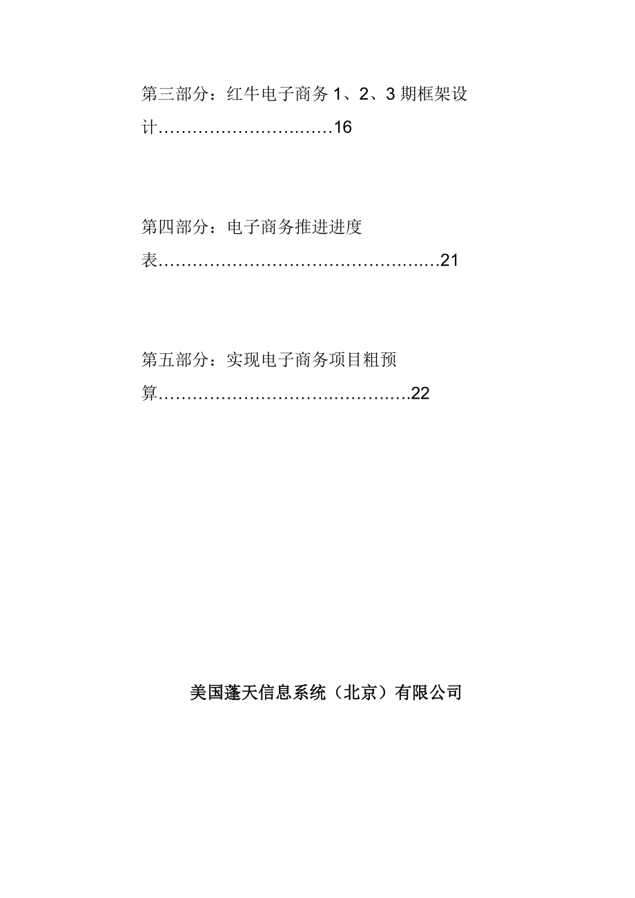 红牛电子商务发展战略实施步骤.docx_第2页