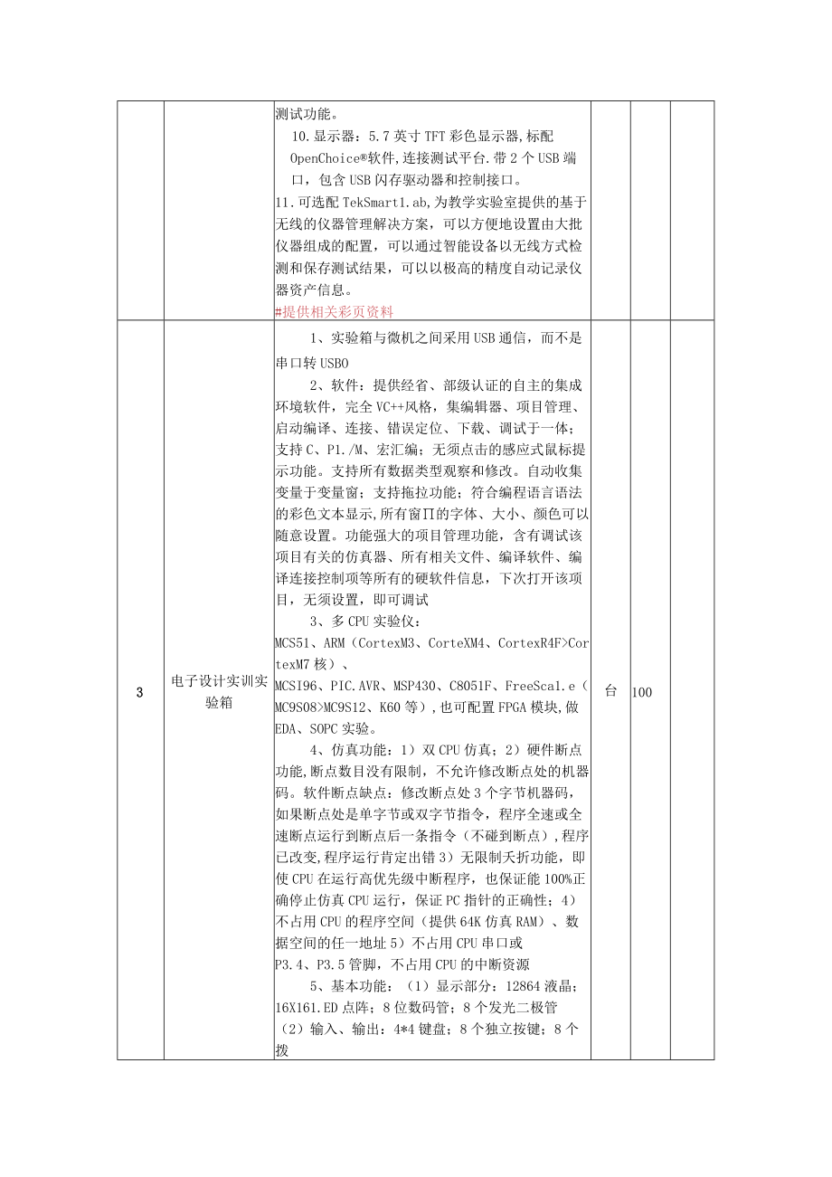 第六章招标项目技术、商务及其他要求.docx_第3页