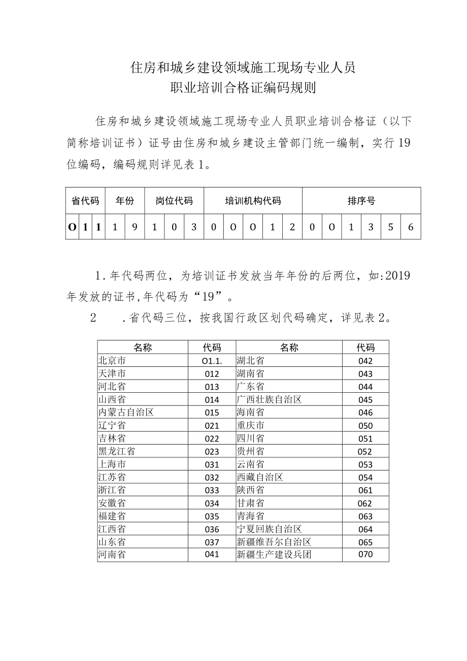 住房和城乡建设领域施工现场专业人员.docx_第1页